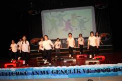 Evrensel Kolej